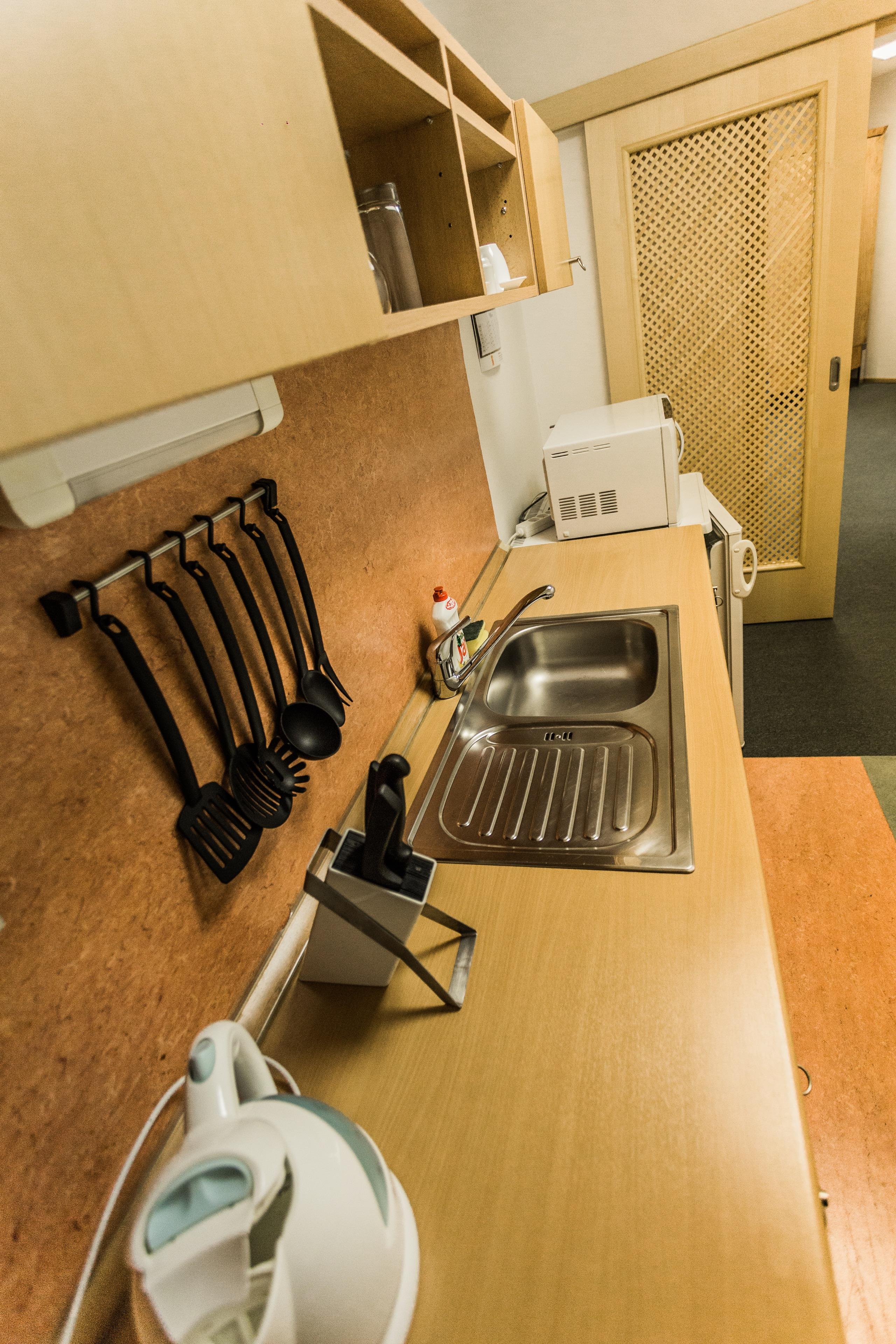 Hotel Set Bratislava Luaran gambar