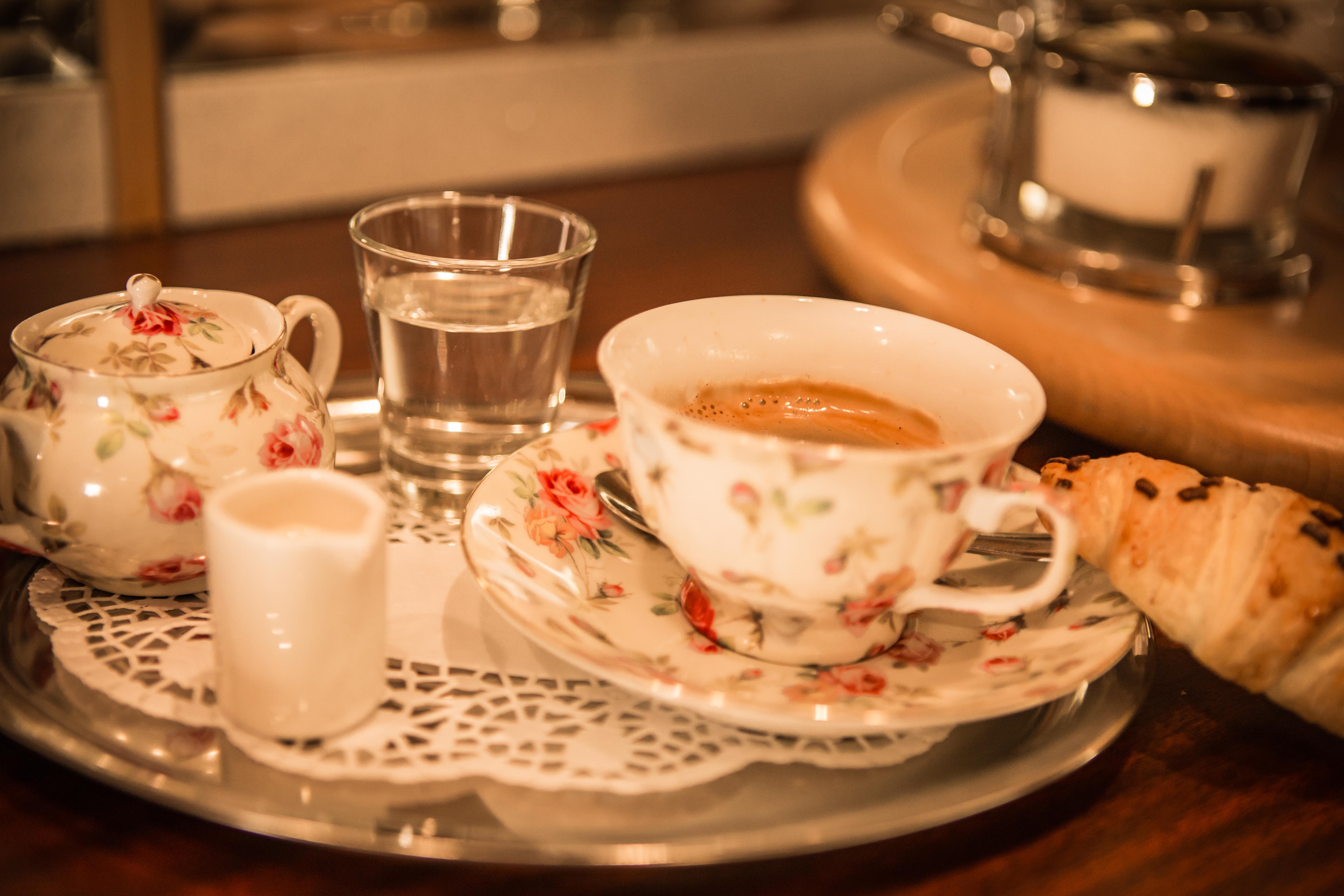 Hotel Set Bratislava Luaran gambar
